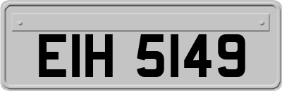 EIH5149