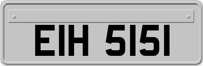 EIH5151