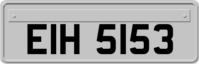 EIH5153