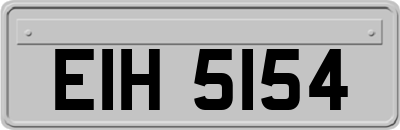 EIH5154