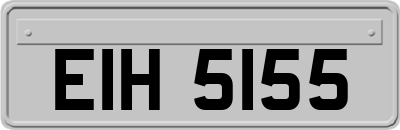 EIH5155
