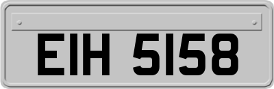 EIH5158