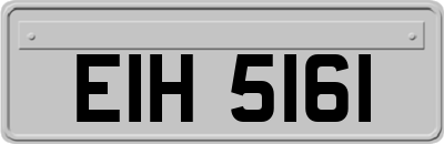 EIH5161