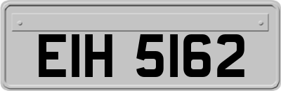 EIH5162