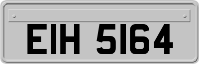 EIH5164