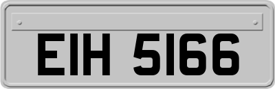 EIH5166