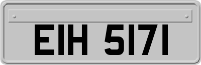 EIH5171