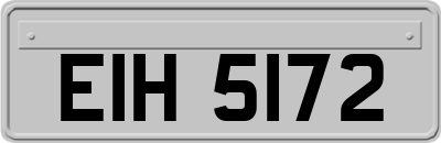 EIH5172