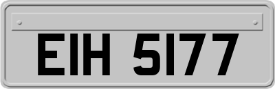 EIH5177