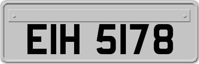 EIH5178
