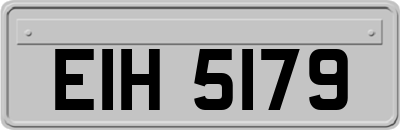 EIH5179