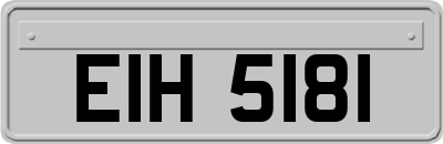 EIH5181