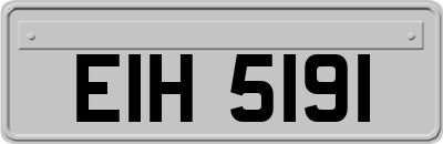 EIH5191