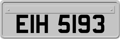 EIH5193