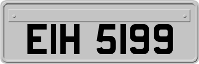 EIH5199