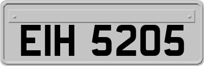 EIH5205
