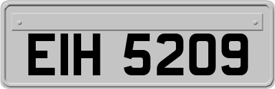 EIH5209