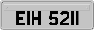 EIH5211