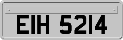 EIH5214