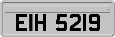EIH5219