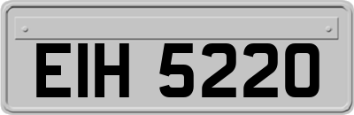 EIH5220