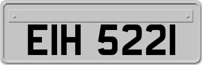 EIH5221