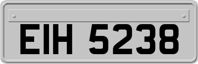 EIH5238