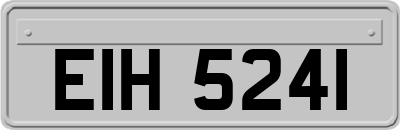 EIH5241