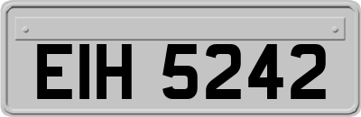 EIH5242