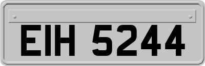 EIH5244