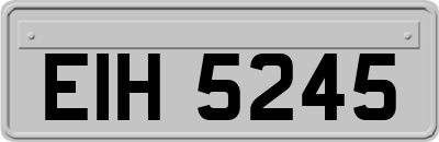 EIH5245