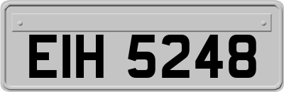 EIH5248