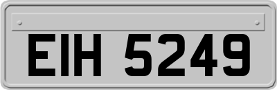 EIH5249