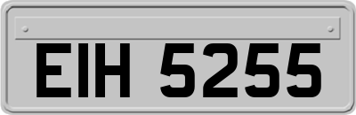 EIH5255