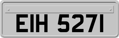EIH5271