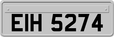 EIH5274