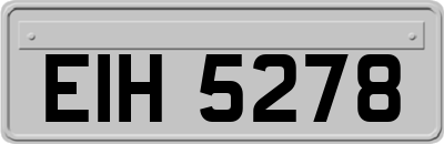 EIH5278