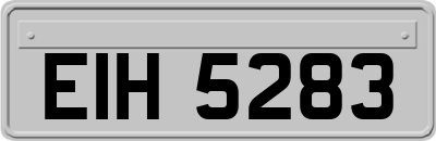 EIH5283
