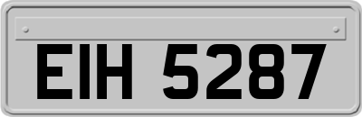 EIH5287