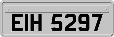 EIH5297