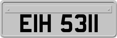 EIH5311