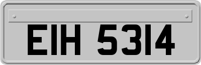 EIH5314