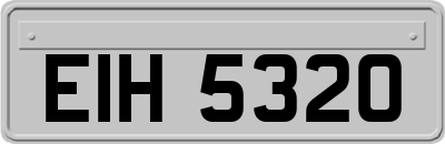 EIH5320