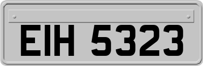 EIH5323