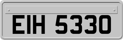 EIH5330