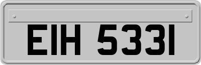 EIH5331