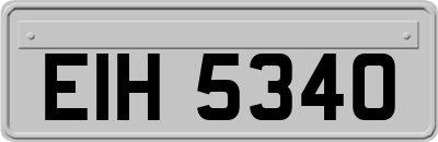 EIH5340