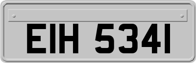 EIH5341