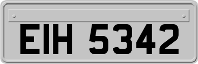 EIH5342