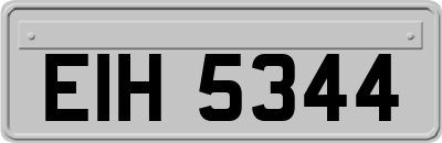 EIH5344